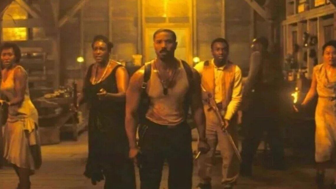 W niedzielę 15 marca odbędzie się 98 gala oscarowa.