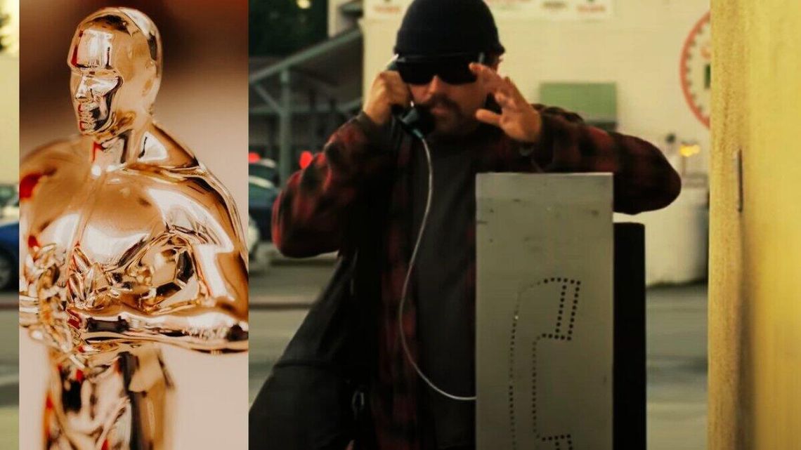 Oscary 2026. Triumf „Jednej bitwy po drugiej” Film „Jedna bitwa po drugiej” zdobył sześć Oscarów i nagrodę za najlepszy film.