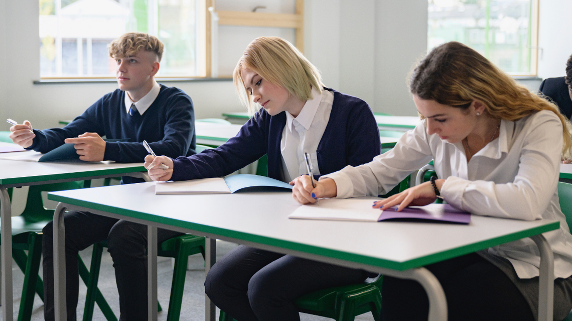 Zgodnie z decyzją Rady Języka Polskiego od 1 stycznia 2026 roku zaczną obowiązywać zmienione zasady ortografii.