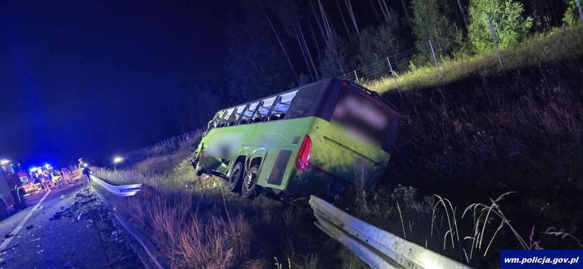 Ostatnie dni wakacji mają być ciepłe. I to zła wiadomość, bo może zginąć więcej osób Ostatnie dni wakacji mają być ciepłe. I to zła wiadomość, bo może zginąć więcej osób