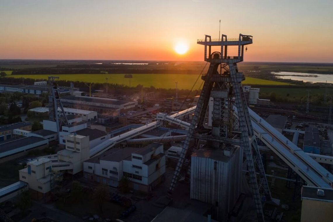 Oświadczenie Zarządu Lubelskiego Węgla Bogdanka