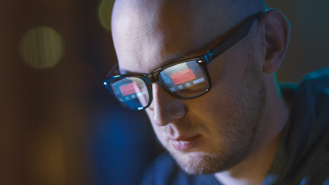 Oszuści działają na BLIK-a. Tak chcą się dobrać do naszych kont CERT Polska ostrzega, że oszuści podszywają się pod BLIK.