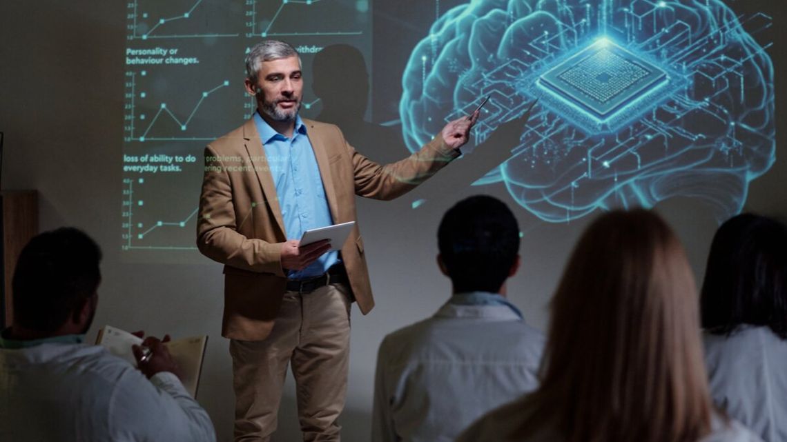 CBZC ostrzega: poszkodowani w aferze Zondacrypto znowu mogą stać się ofiarami oszustów.