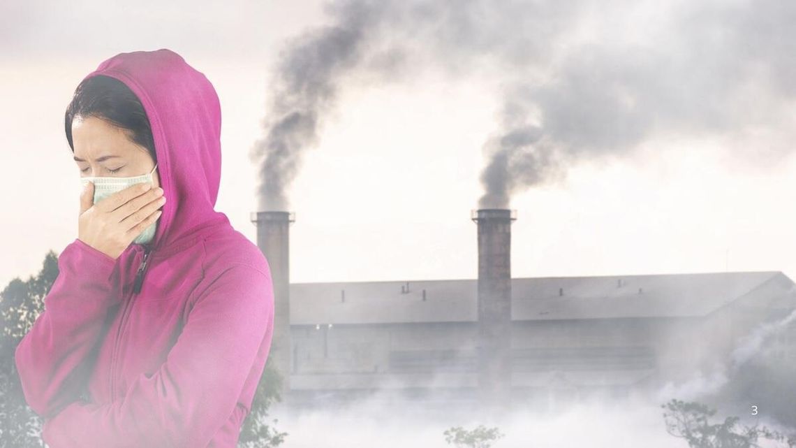 Program Czyste Powietrze to system, który od lat wspiera właścicieli domów w termomodernizacji. Od lat próbują na tym skorzystać również oszuści.