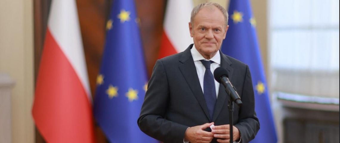 Pacjenci mieli być przyjmowani poza kolejką. Sprawa będzie wyjaśniana „do spodu” Milionowe zarobki lekarza, pytania o dyżury i doniesienia o „ścieżce VIP” dla polityków KO. Premier reaguje po szpitalnej aferze.