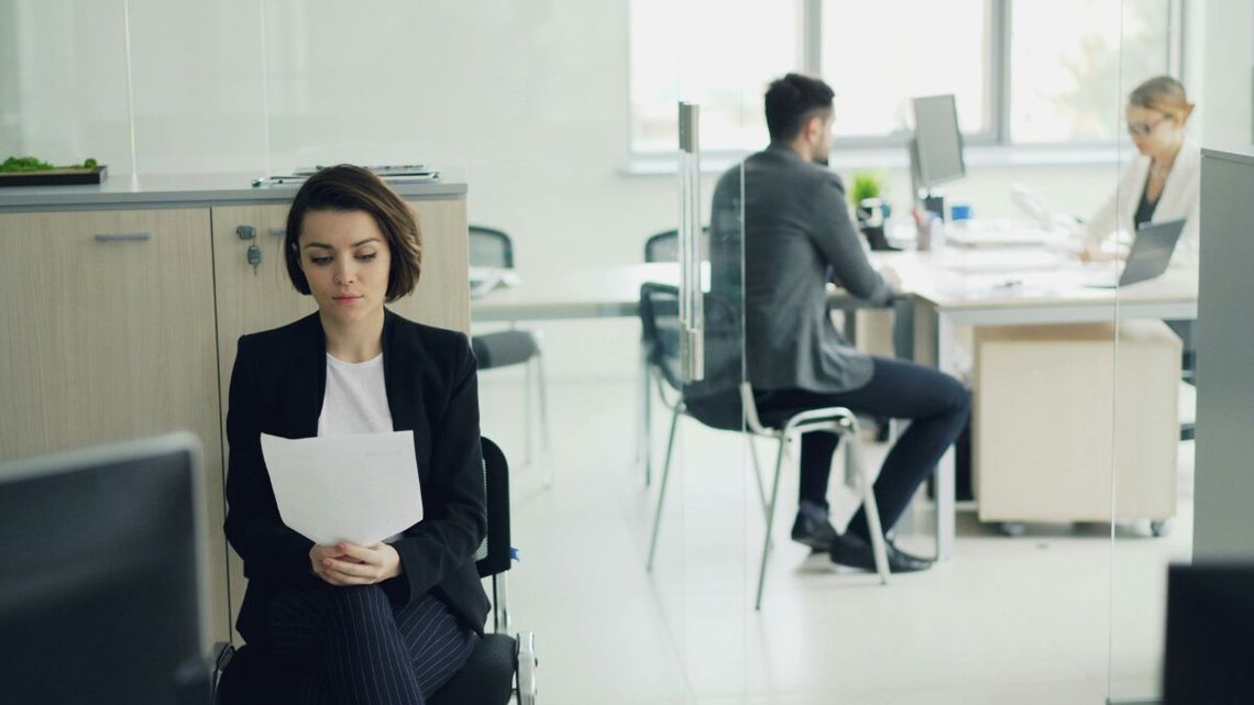 Paszporty mają być dostarczane pod wskazany przez nas adres. Bez konieczności wizyty w urzędzie wojewódzkim.