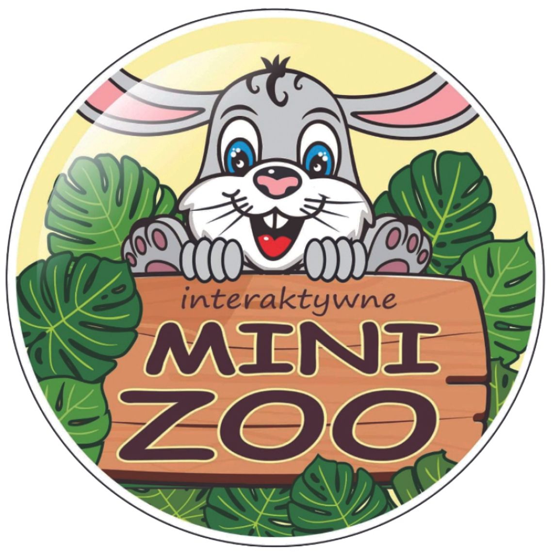 PERŁY BIZNESU 2022:  Interaktywne Mini Zoo „Przyjazny zwierzak” (Mikroprzedsiębiorstwo)
