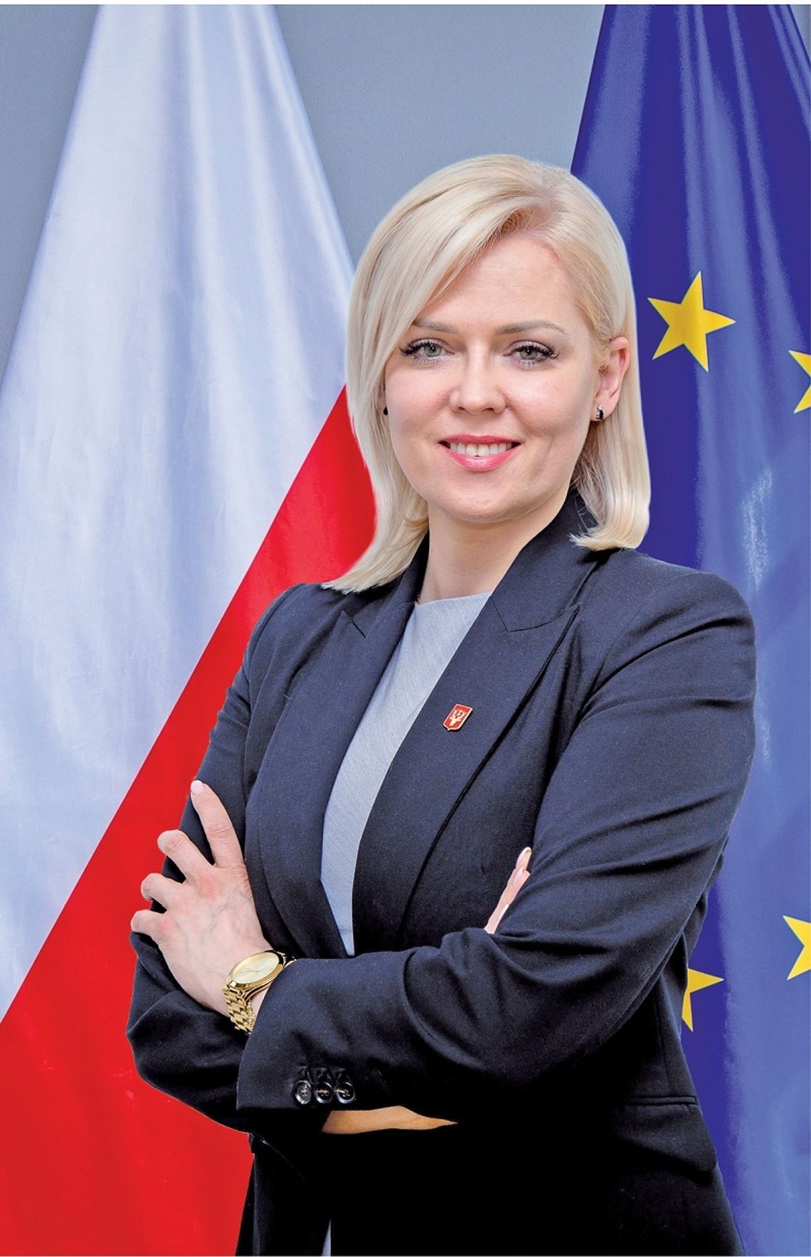 Marta Majewska