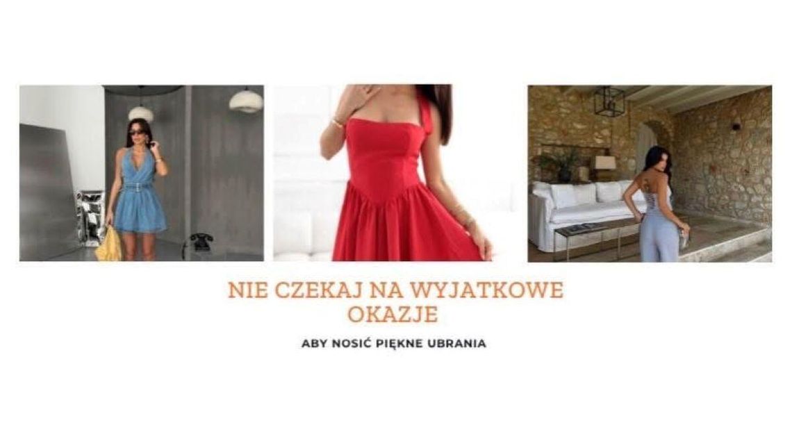 PERŁY BIZNESU 2025: BeGlam Moda (Debiut Roku) BeGlam Moda to butik nominowany w kategorii Debiut Roku w ramach 8. edycji plebiscytu Perły Biznesu.