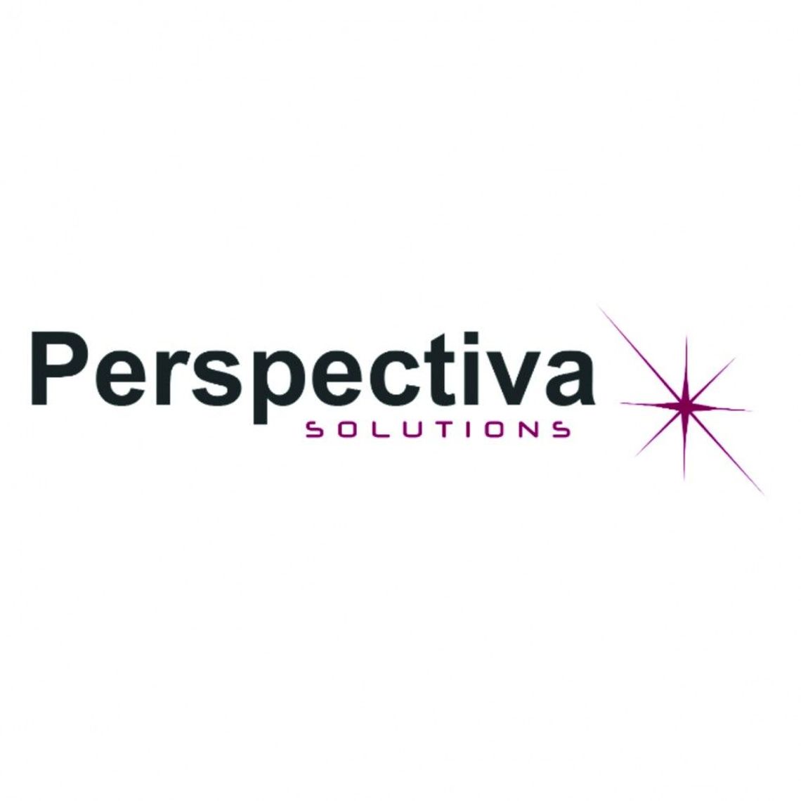 Perspectiva Solutions