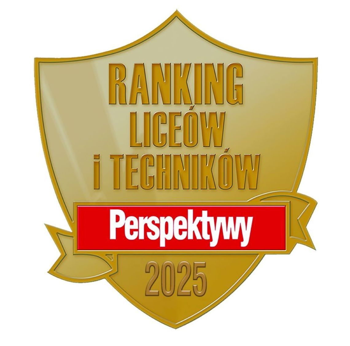 Ranking najlepszych liceów i techników w Polsce sporządzony został już po raz 27.