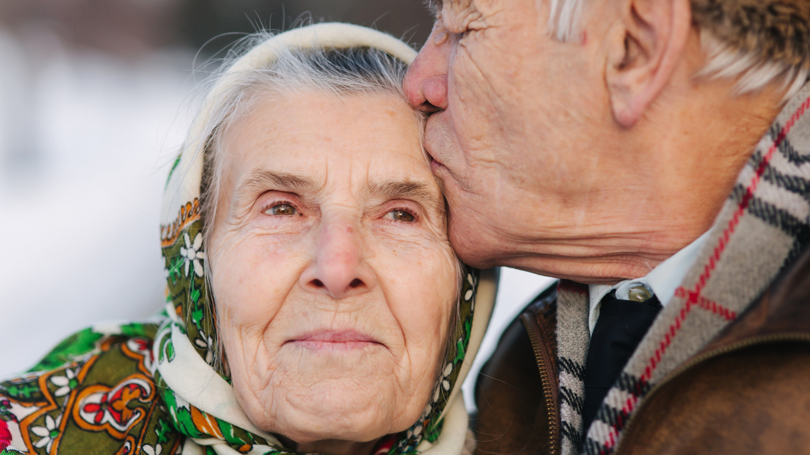 Senat pracuje nad projektem ustawy o tzw. 500 plus dla małżeństw.