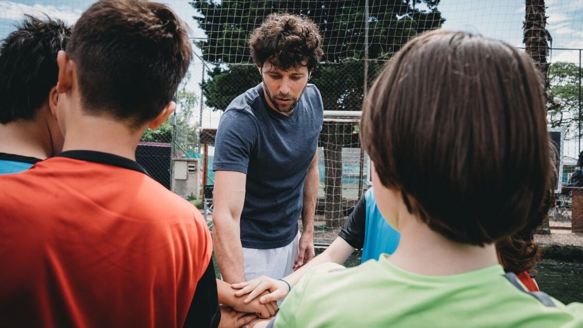Aktywne Wakacje. To nazwa programy, do którego już można składać wnioski o dotację. Budżet to aż 25 mln zł. Pilotuje go Ministerstwa Sportu i Turystyki.