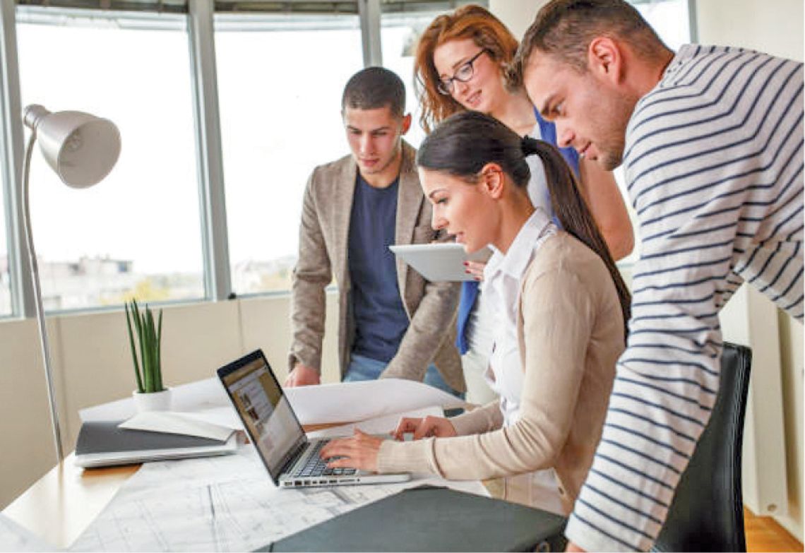 Pieniądze na wsparcie osób bezrobotnych Pieniądze na wsparcie osób bezrobotnych