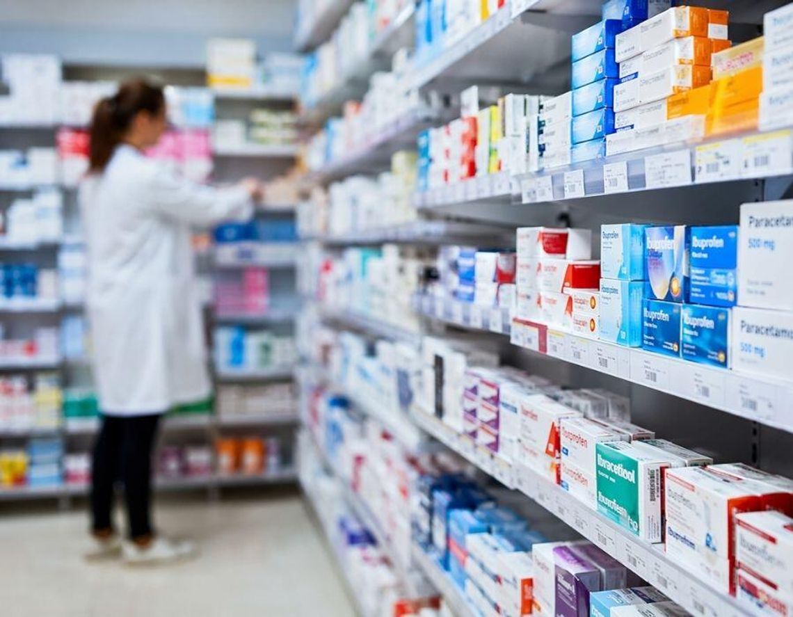 Utwór Taco Hemingwaya przyciągnął uwagę GIF. Urząd uznał, że może chodzić o nielegalną reklamę leku i nakazał producentowi usunięcie fragmentów.