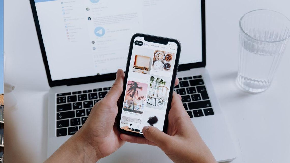 Już niedługo producenci baterii do urządzeń przenośnych mają podawać ważna dla kupujących informacje. Na przykład o tym, kiedy bateria zacznie tracić swoją moc.