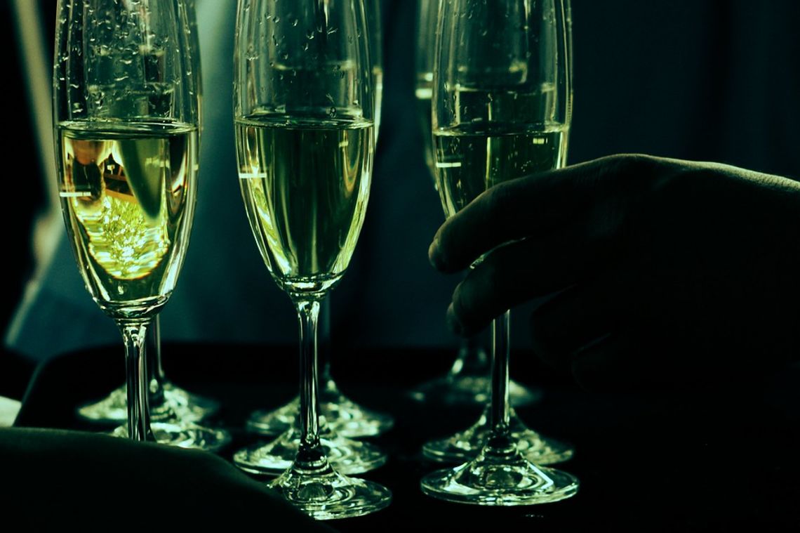 Po robocie gul, gul, gul