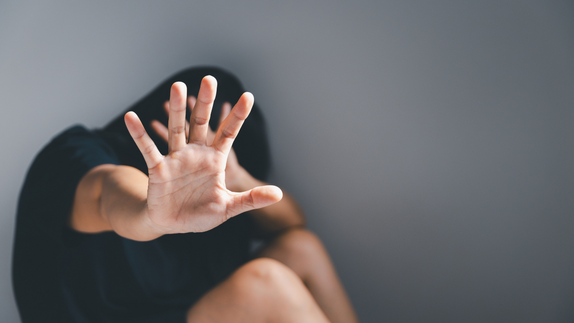 13 lutego weszła w życie nowa definicja gwałtu.