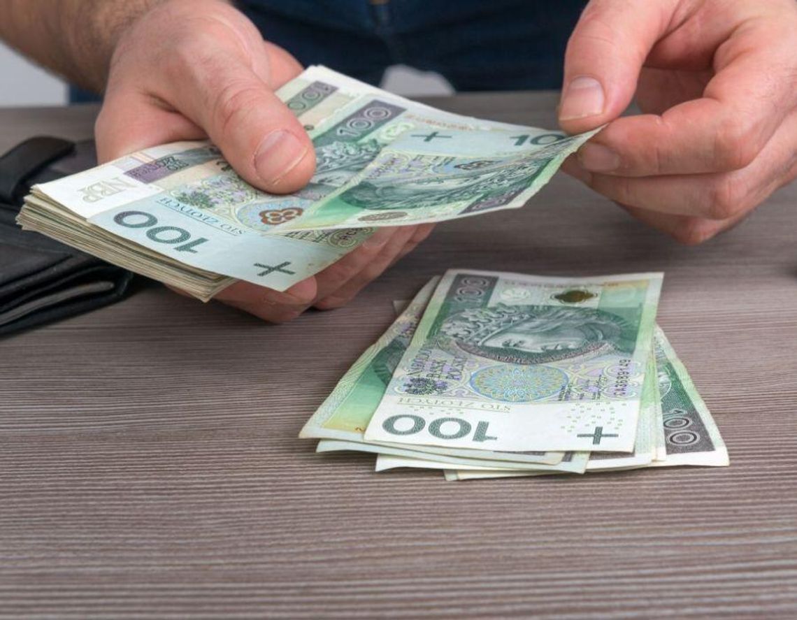 Po wycieku MyDr chce 30 tys. zł. Sprawa może trafić do sądu Pierwsze roszczenie po wycieku danych z MyDr opiewa na 30 tys. zł.