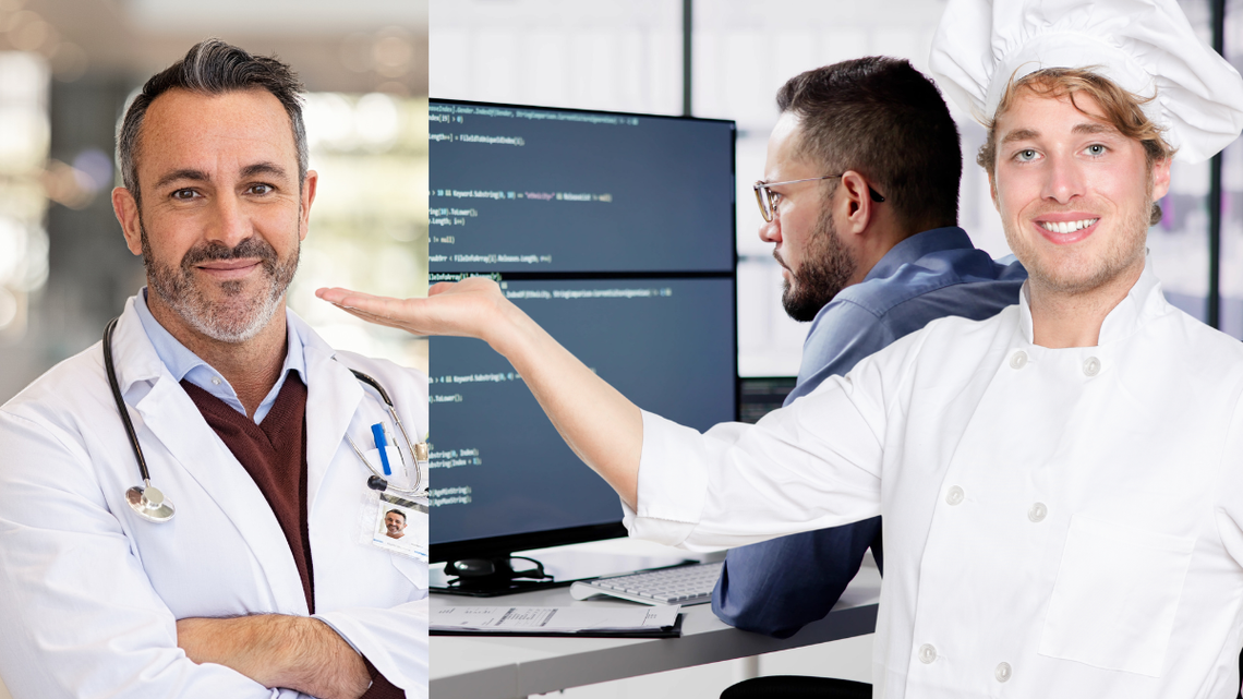 Pobór do armii 2026. Wojsko poszukuje różnych specjalistów Celem kwalifikacji wojskowej 2026 jest – podobnie jak wcześniejszych – wprowadzenie danych do ewidencji i ocena zdolności do służby.