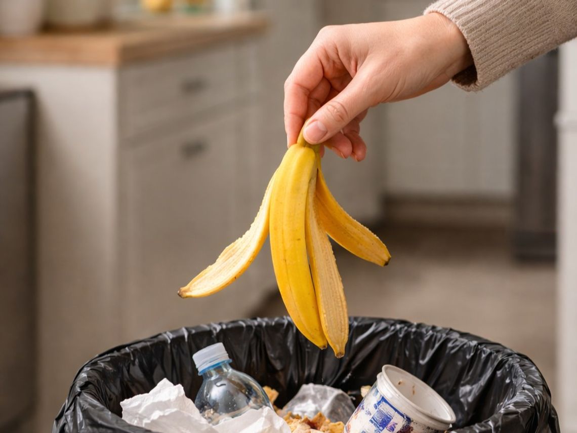 W 2026 roku opłaty za odpady w mieście Tomaszów są bez zmian.