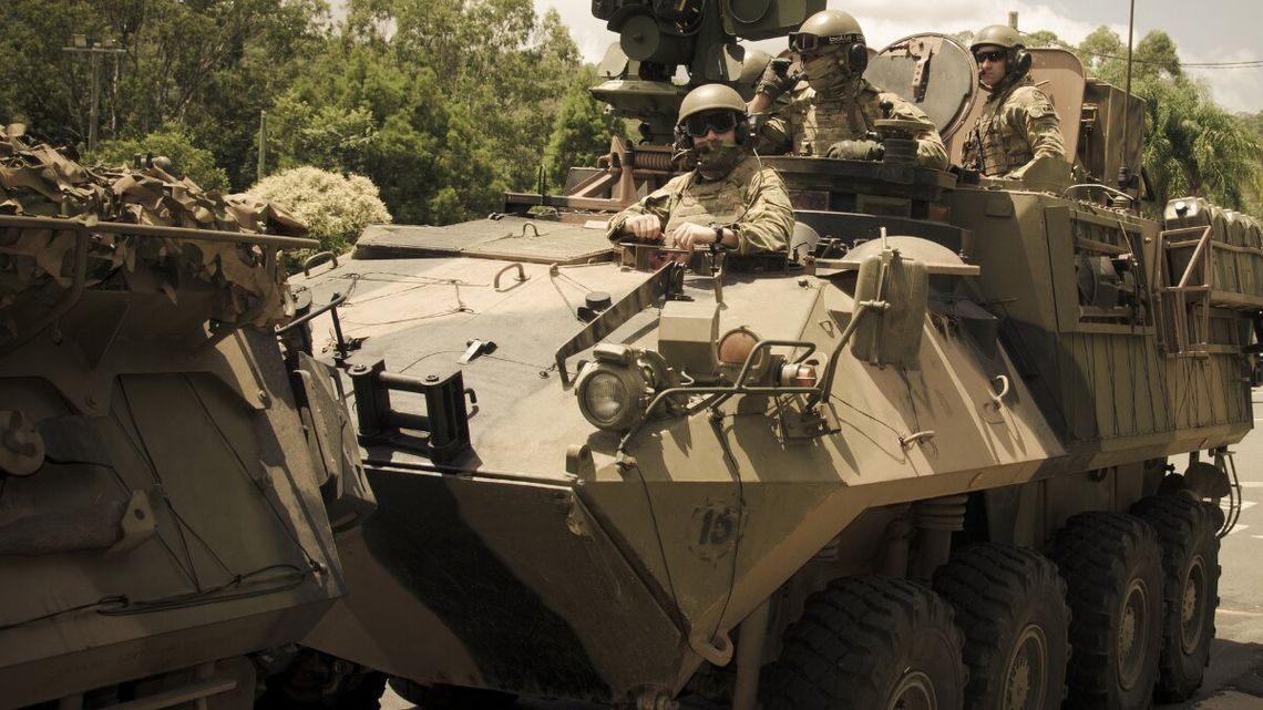 Debata wokół SAFE stała się jednym z najgorętszych tematów politycznych w Polsce.