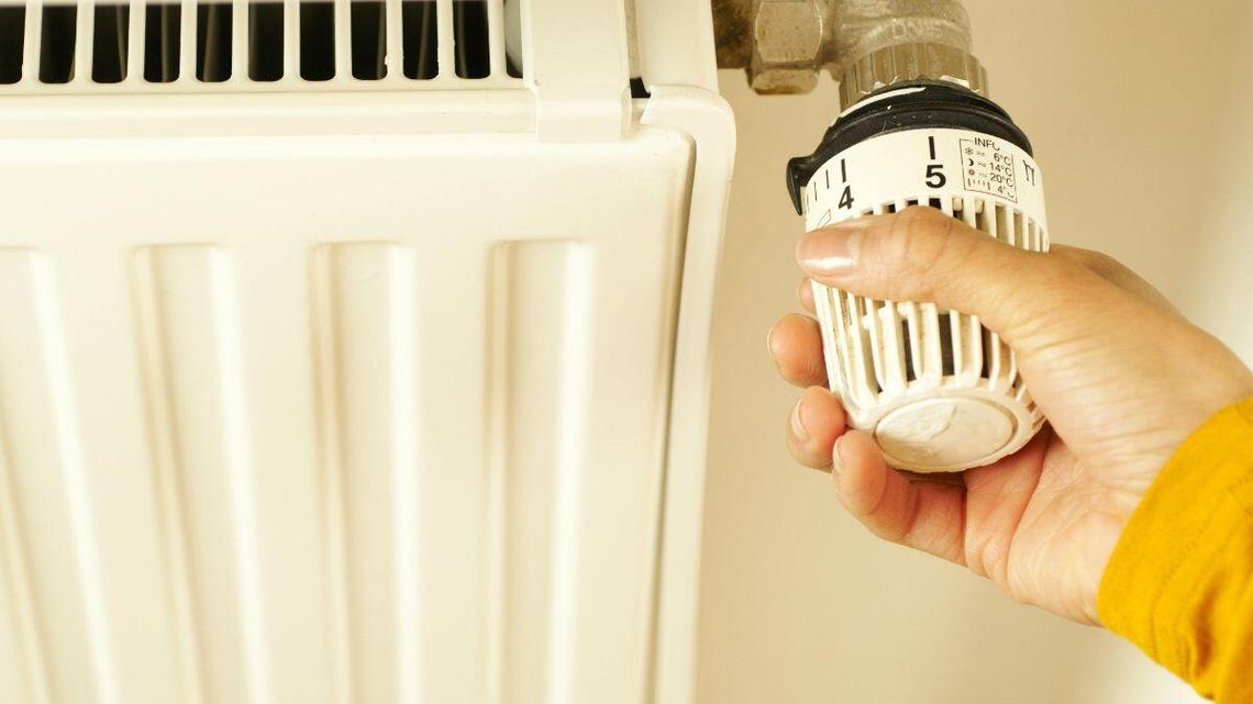 Polacy już dostali wyliczenia. Może ich uratować tylko bon Polacy już dostali wyliczenia. Może ich uratować tylko bon