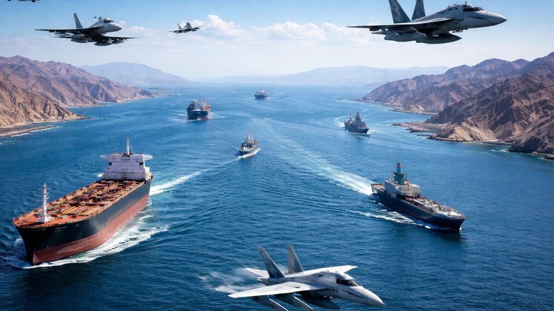 Pomagać Amerykanom, czy nie? Większość pytanych o to Polaków, nie chce, żeby rząd wysłał polskie wojsko na Bliski Wschód.