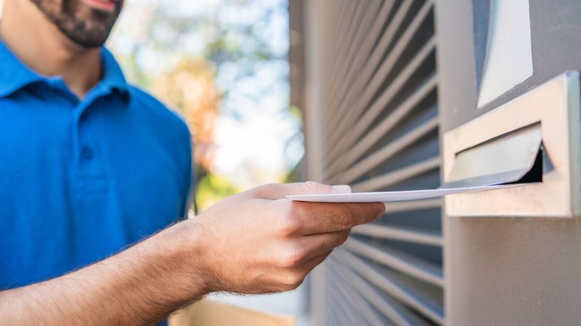 Znajomi i przyjaciele, rodzina, byli partnerzy. To te osoby najczęściej informują skarbówkę o możliwych nieprawidłowościach w naszych finansach.