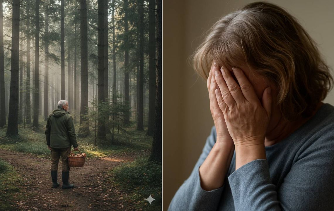 Zdjęcie ilustracyjne