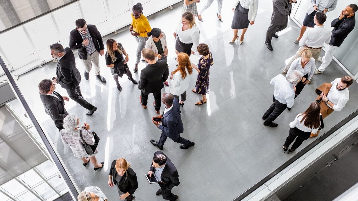 Na świecie kolejne kilkaset osób zostało w tym roku miliarderami. W Polsce znacznie mniej.