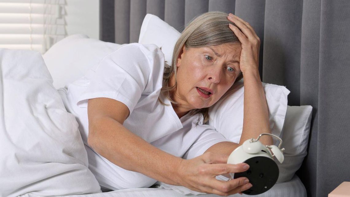 Polska może odegrać znaczącą rolę w zniesieniu przechodzenia na czas zimowy w krajach Unii Europejskiej.