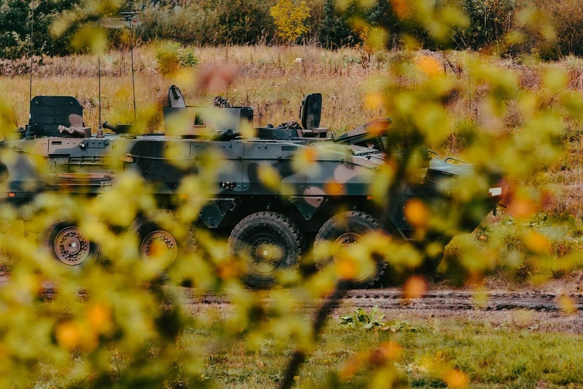 Polska zamyka granicę z Białorusią. Decyzja premiera Donalda Tuska Ćwiczenia wojskowe Rosji i Białorusi odbędą się zaledwie kilkadziesiąt kilometrów od granicy powiatu bialskiego, na poligonach w obwodzie brzeskim. Manewry Zapad-2025 budzą niepokój, bo poprzednie edycje często poprzedzały realne działania militarne Kremla