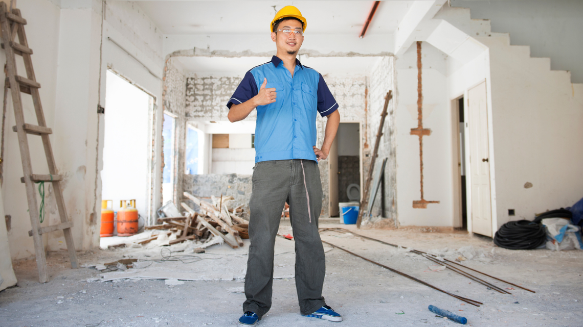 Coraz więcej obcokrajowców ubiega się o polskie obywatelstwo. Wśród nich najwięcej jest Ukraińców. Ale szybko rośnie też liczba Kolumbijczyków.