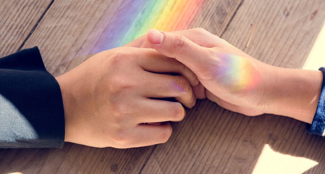 Ponad 200 małżeństw jednopłciowych jest już w rejestrach USC. Są pierwsze dane W polskim rejestrze jest już 228 zagranicznych małżeństw par jednopłciowych.