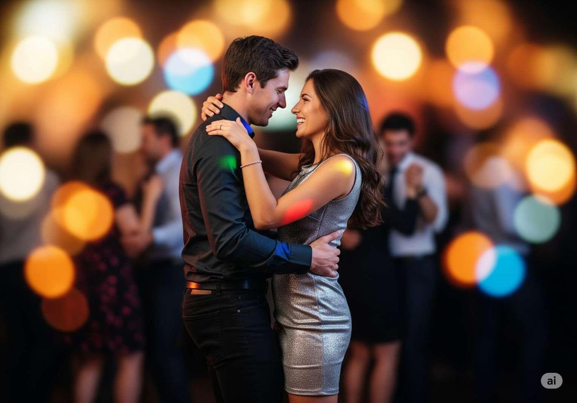 Potańcówka odpustowa w Śniatyczach. Tańce, grill i zbiórka na kościół w Dubie Potańcówka odpustowa w Śniatyczach. Tańce, grill i zbiórka na kościół w Dubie