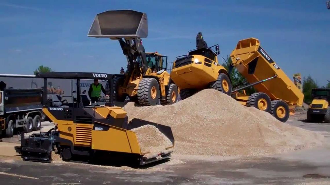 Pow. Biłgorajski: Mężczyzna ukradł z kolegą 600 litrów paliwa. Zatrzymano go podczas pościgu Pow. Biłgorajski: Mężczyzna ukradł z kolegą 600 litrów paliwa. Zatrzymano go podczas pościgu