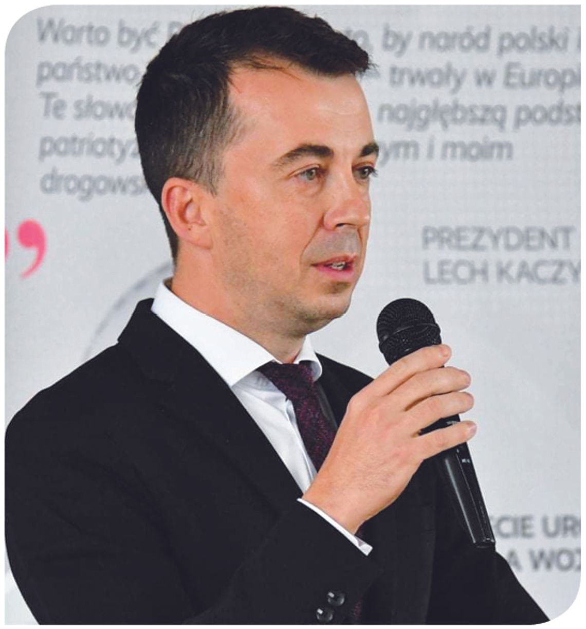  Powiat biłgorajski na półmetku kadencji 2018-2023