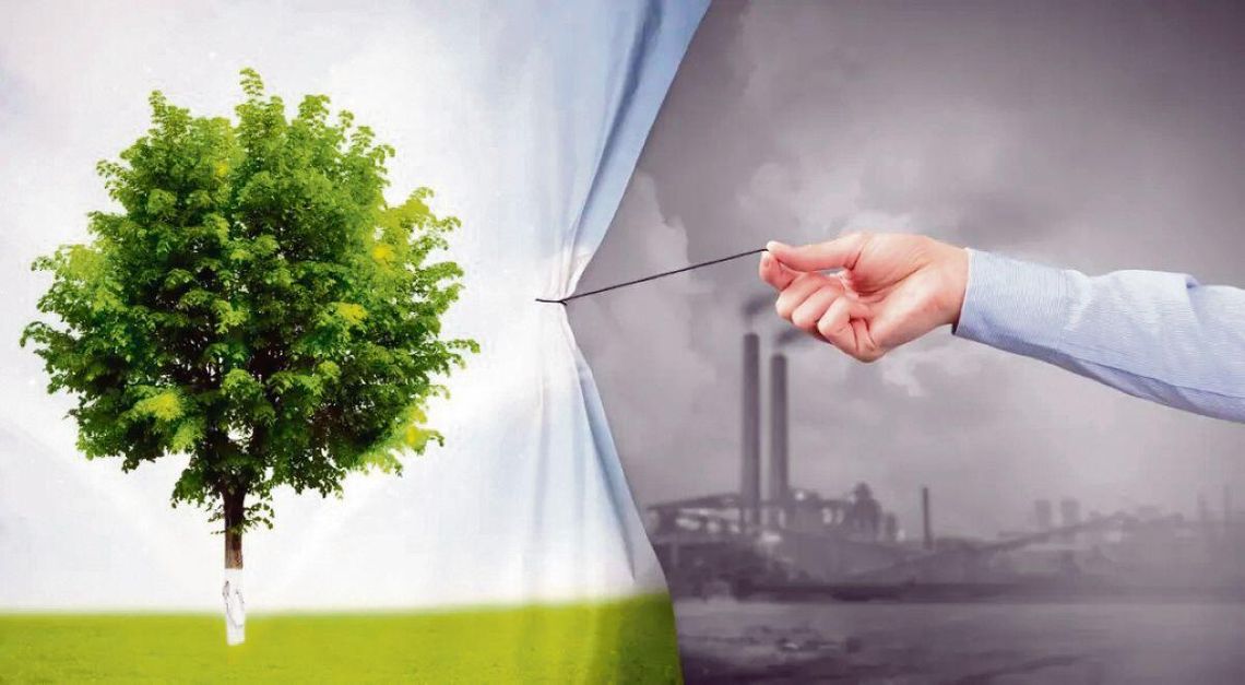 W powiecie hrubieszowskim tylko dwie gminy pełnią rolę operatora programu Czyste Powietrze. Pozostali samorządowcy podchodzą do tej roli bardzo ostrożnie. – To śliska sprawa – tłumaczą.