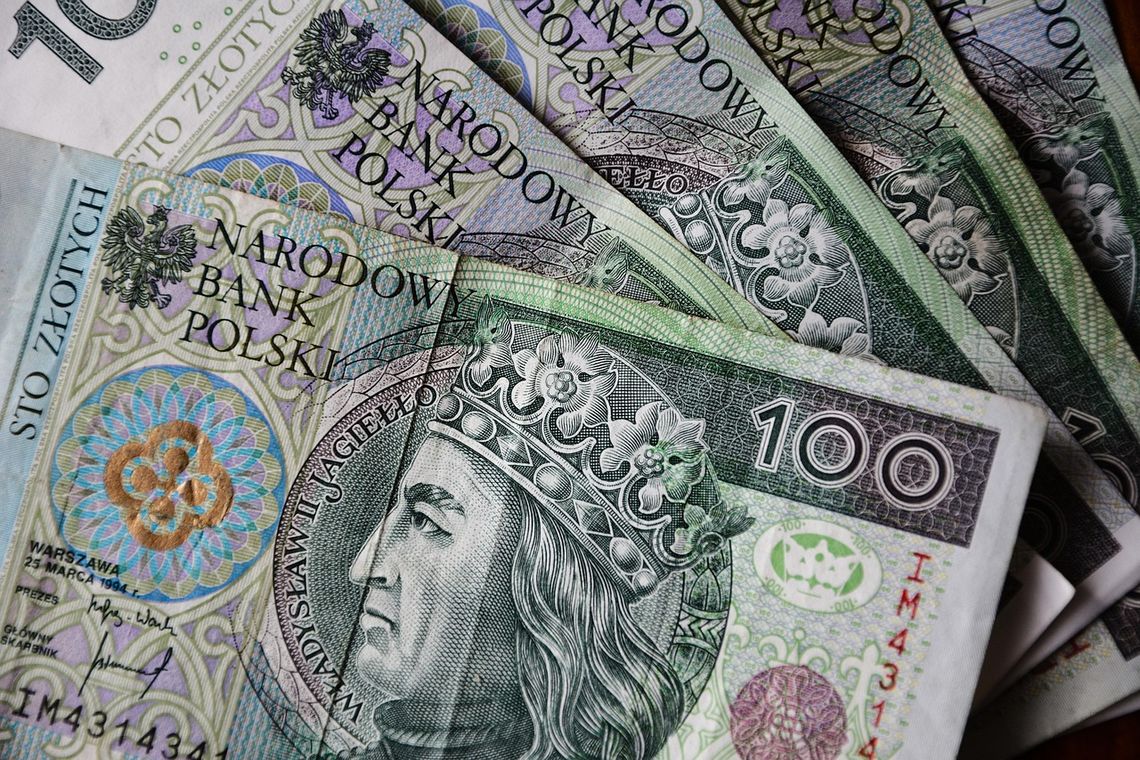 Zarząd Powiatu w Tomaszowie Lubelskim ogłosił nabór wniosków o przyznanie stypendium dla przyszłych lekarzy.