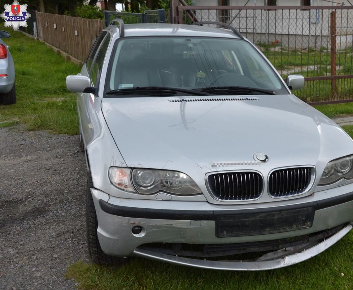 Powiat zamojski: Pierwszy weekend wakacji i aż 14 kierujących pod wpływem alkoholu W czasie pierwszego wakacyjnego weekendu zamojscy policjanci uniemożliwili dalszą jazdę 14 nietrzeźwym kierującym.