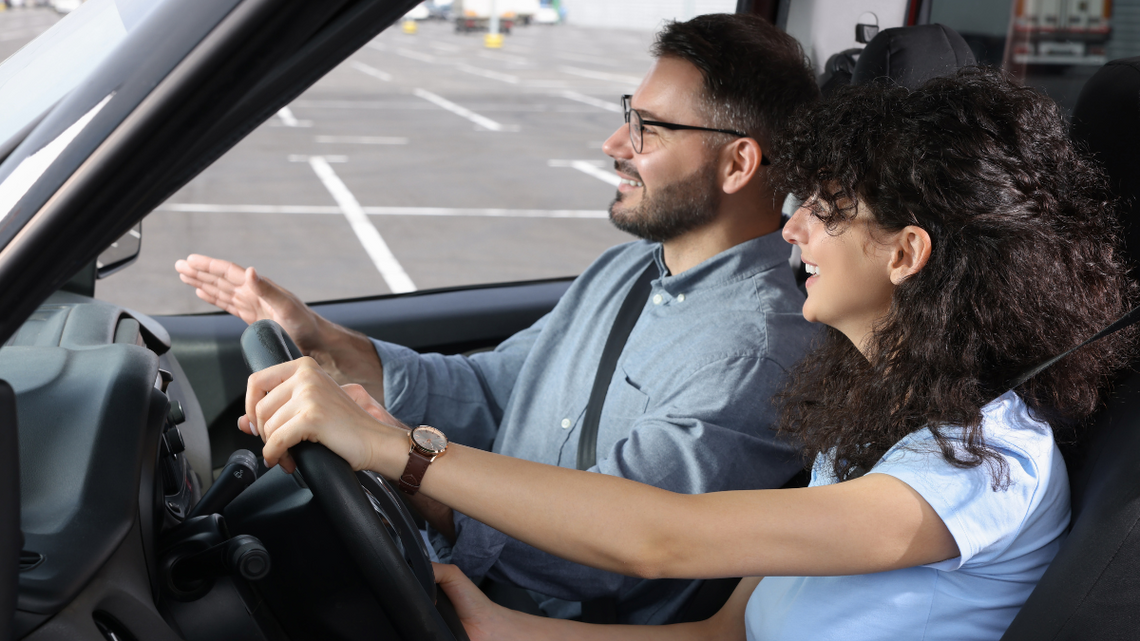 Już za kilka dni zdobycie prawa jazdy może być trudniejsze niż teraz.