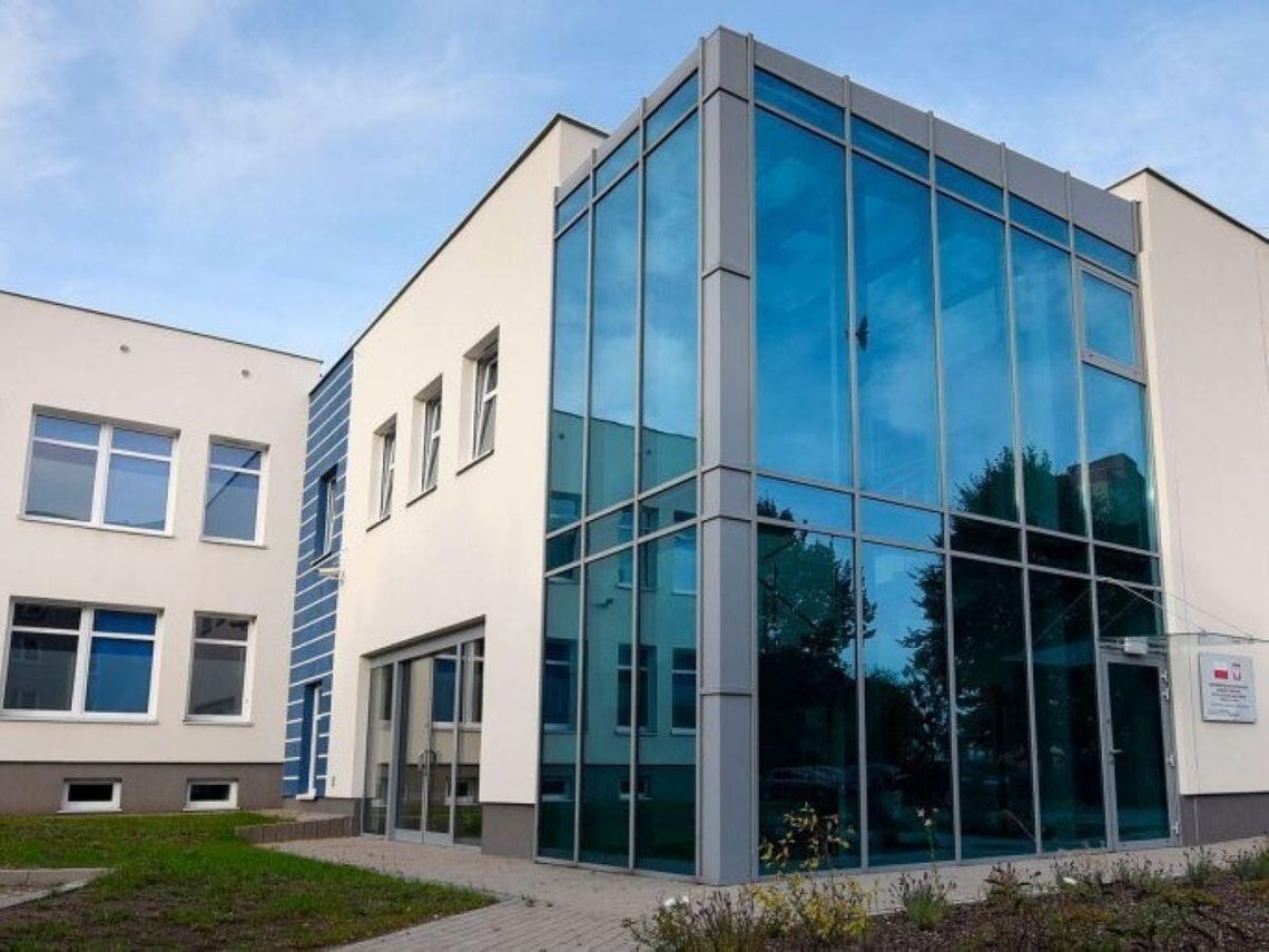 Powstanie Centrum Nauk Przedklinicznych. Akademia Zamojska ma być kuźnią kadr medycznych Akademia Zamojska utworzy na Wydziale Nauk o Zdrowiu Centrum Nauk Przedklinicznych.