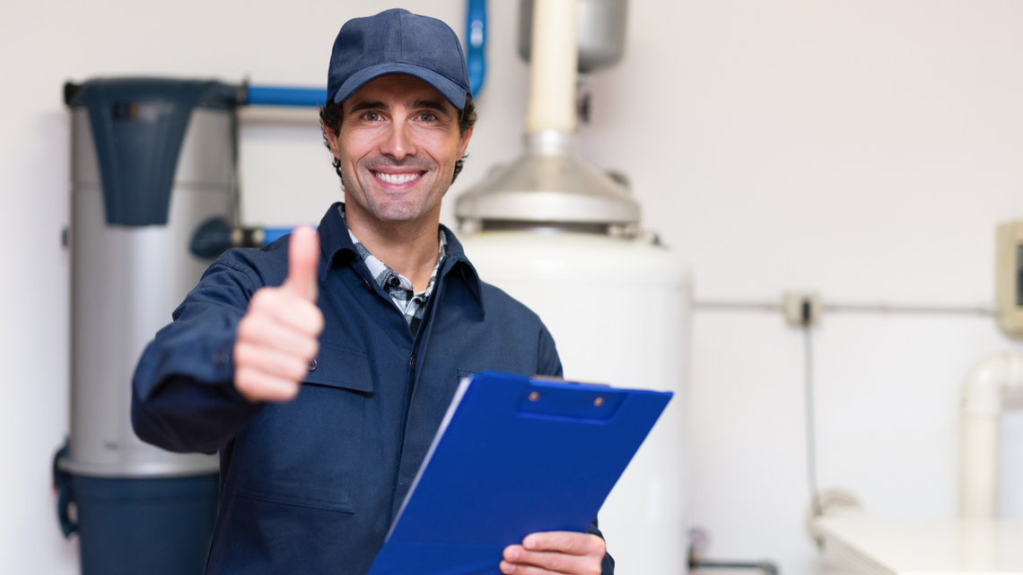 Poznasz zarobki kolegi. Gwiazdkowy prezent dla pracujących Zmiany wejdą w życie 24 grudnia 2025 roku. Chodzi o jawność wynagrodzeń, które firma proponuje poszukującym pracy.