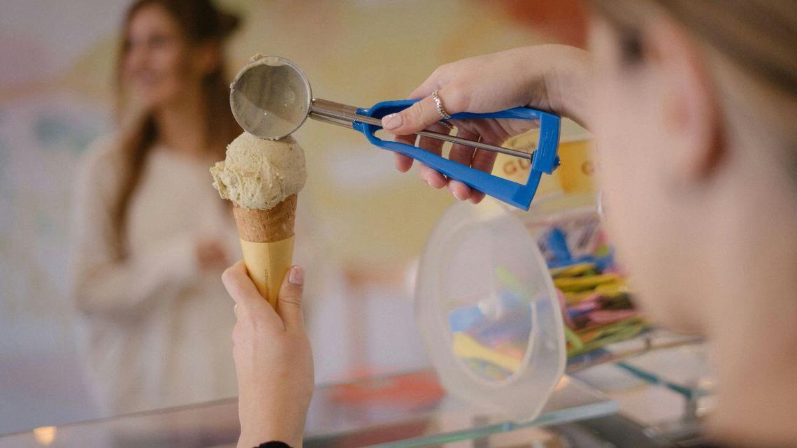 Podpowiadamy, jak uzyskać książeczkę sanepidu.