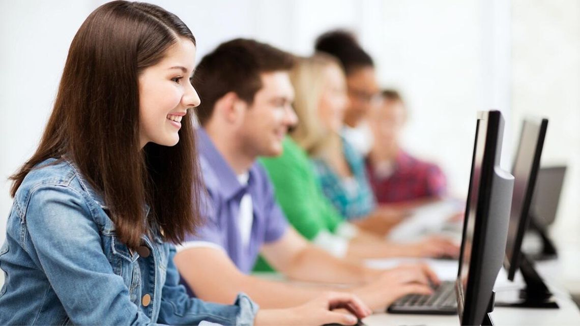 Do mnóstwa szkół podstawowych i ponadpodstawowych trafią nowoczesne pracownie tematyczne.