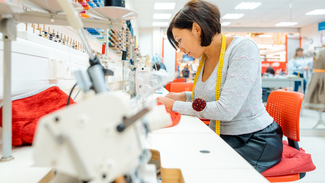 Decyzja w sprawie płacy minimalnej 2026 zapadła. Ta podwyżka płacy raczej nie ucieszy pracujących za minimalne wynagrodzenie.
