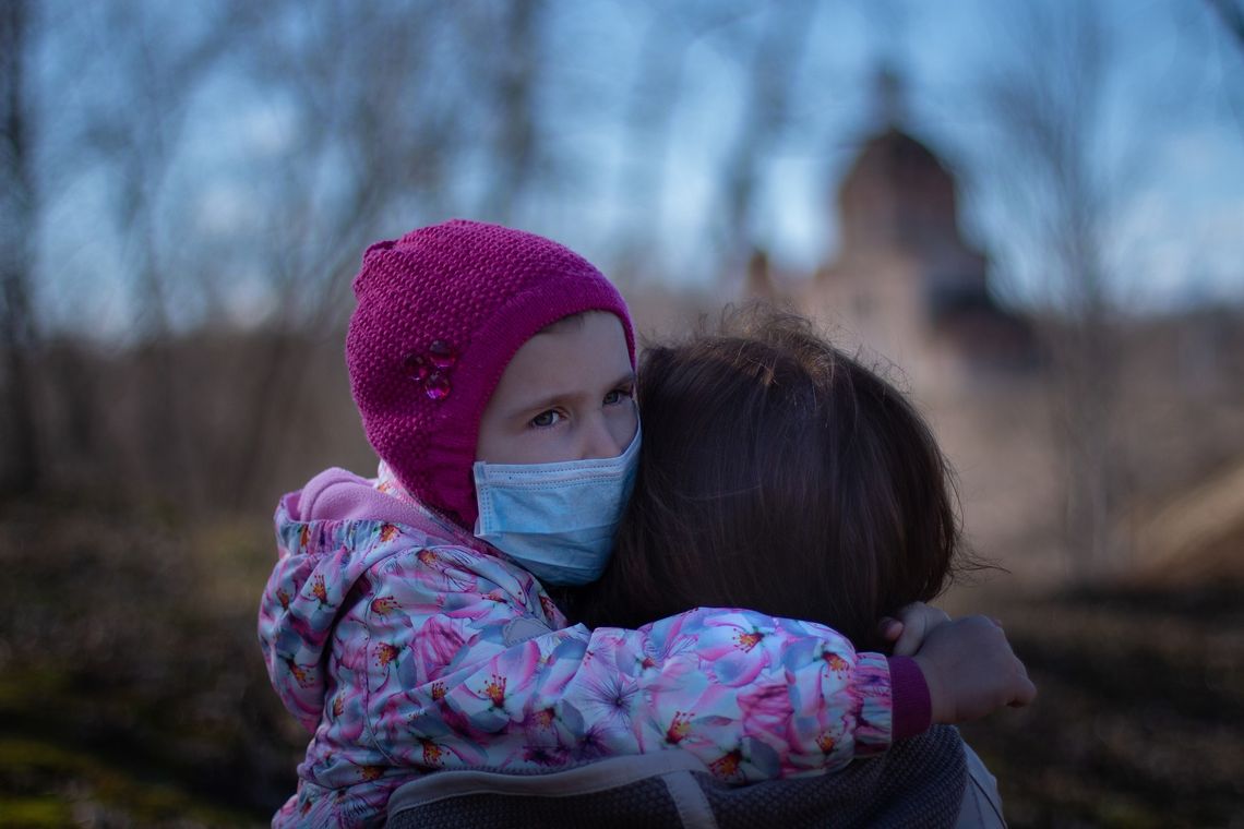 Prawie 30 nowych zakażeń na Lubelszczyźnie. W kraju ponad 600