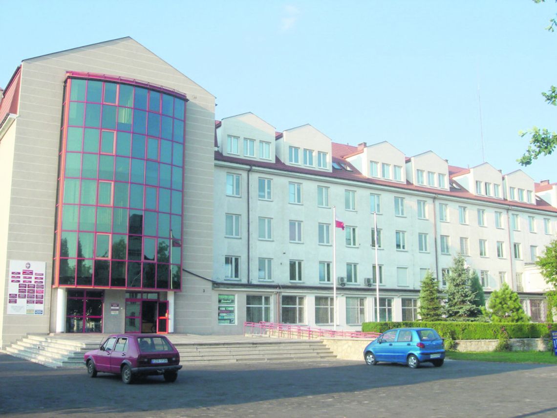 Prawnik poradzi za darmo Prawnik poradzi za darmo