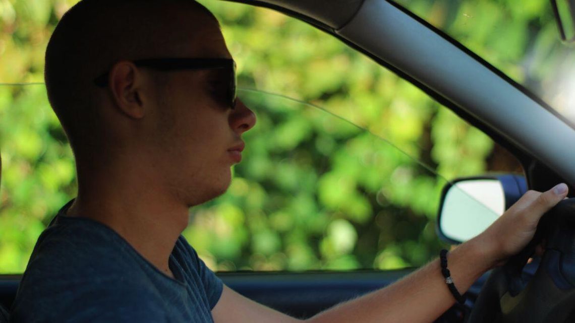 17-latek będzie mógł prowadzić samochód – wynika z nowelizacji przepisów przedstawionych przez Ministerstwo Infrastruktury.